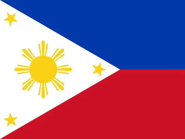 Pilipinas